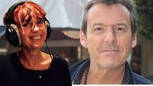 Ii a demandé si l'apesanteur peut avoir un effet sur les. Zette 12 Coups De Midi L Incroyable Declaration Poignante De Jean Luc Reichmann