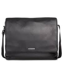 Hugo Boss Men S Element Messenger Bag Accessories Wallets Men Macy S Bags Messenger Bag Hugo Boss Man