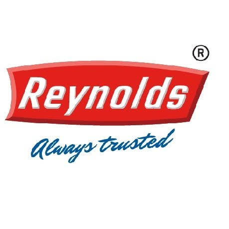 Reynolds Logo