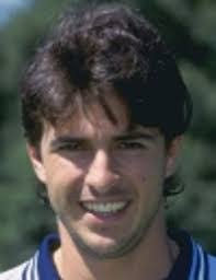 encrypted-tbn0.gstatic.com/images?q=tbn:ANd9GcT29s...