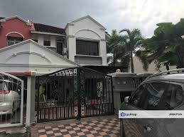 Photos, address, and phone number, opening hours, photos, and user reviews on yandex.maps. Endlot Double Storey At Anggerik Eria For Sale For Sale Rm860 000 By Ann Pua Edgeprop My