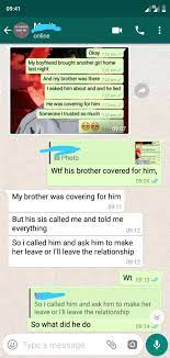 Chug jug with you is a 2018 fortnite themed parody song of estelle's 2008 song american boy.1 the parody is originally by youtuber cm skits. My Brother Helped My Boyfriend Cheat On Me Romance Nigeria