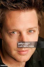 125 Tim Weiner Stock Photos, High-Res Pictures, and Images