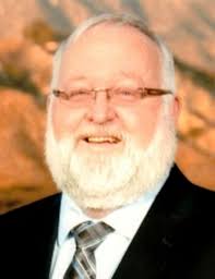 Arne Bernhard Solli Obituary April 22, 2022