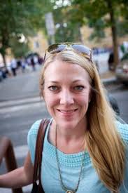 Dr. Benjamin Danielson (Odessa Brown Children's Clinic) • Seattle • Fresh  Chalk