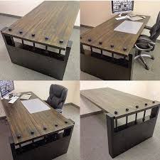 Simple And Affordable Office Solution Industrial Design Furniture Vintage Industrial Furniture Furniture