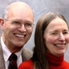 Diana Vermillion's Instagram, Twitter & Facebook