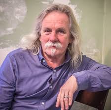 Twilight Recital: New Music by Alan Holley