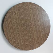 And your coffee cup gets a new home away from home. China Tulip Round Resin Compact Outdoor Coffee Table In Singapore China Solid Wood Dining Table Hpl Table Top