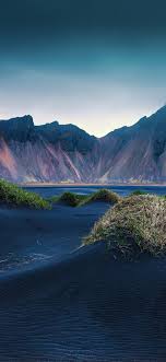 Find over 100+ of the best free iceland images. 13 Iceland Mountain Iphone Wallpaper Ryan Wallpaper