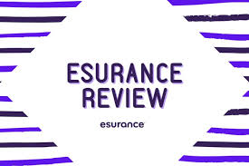 Insurance companies each use their own calculations for assessing risk and deciding what you pay for coverage. Esurance Auto Insurance Review Features Pros Cons And Costs