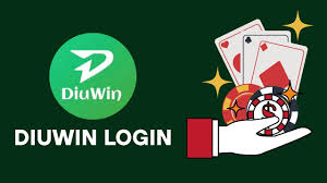 Diuwin Login: Your Gateway to Online Earnings