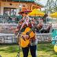 Live Music at Margaritaville Resort