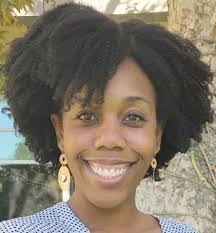 Eleanor Siebert's Instagram, Twitter & Facebook