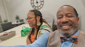 Video # 9 ) Finally Closing Day Has Arrived " Casa Del Belgrave " 😊🙌 🏡  The " HAZEL " 4/30/24