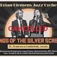 Jazz Orchestra Songs of the Silver Screen event image