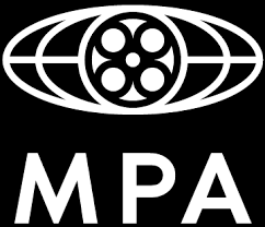 Here you will get all types of png images with transparent background. Home Motion Picture Association