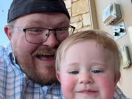 Fundraiser for Andrew Diehl by Sean Diehl : Support Eleanor's Future  Without Her Mother