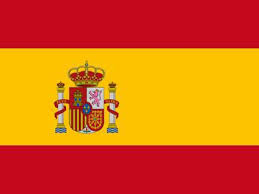 esˈpaɲa), официально короле́вство испа́ния (исп. Ispaniya Espana Home Facebook