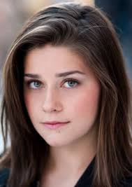 Mary And George (TV Show) Fan Casting