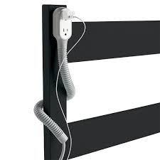 Quirky Prop Power Flexible Extension Cord College Room Dorm Sweet Dorm College Dorm Rooms