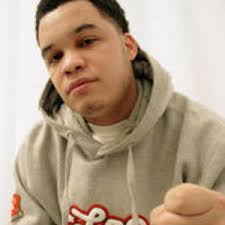 Choclair music, videos, stats, and photos