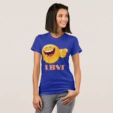 Lbvs Laughing But Very Serious Emoji T Shirt Emoji Emojis Smiley Smilies Zombie T Shirt Shirt Designs Tshirt Designs