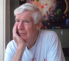 One of the oldest alumni of Mason High... WHALEN William D. husband of the  late Mildred M. Whalen (nee Schindler) beloved father of Joanne (Ted) Loeb  Hyle, Joyce (the late George) Rees,