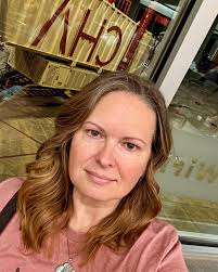 Emily Berryman (@berrymanhomes) • Instagram photos and videos