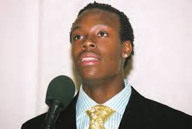 spring 06 master latest copy