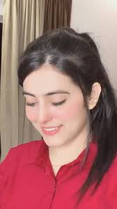 اک میں مسکین...🔥🌾💐