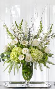 Robin wood flowers open house. Shop Fresh Flowers Robin Wood Flowers Delivery Same Day Cincinnati Ohio Fresh Flower Arrangements Local Florist