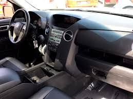 Image result for Alabaster Silver 2010 Pilot