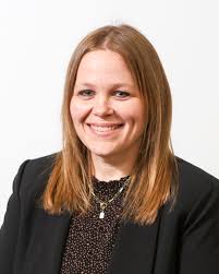 Adams Fiber Directory