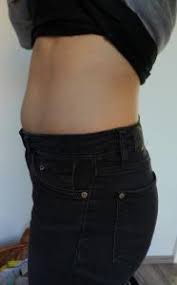 Ssw 14 Und Kein Bauch Forum Schwangerschaft Urbia De