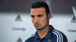 Deportivo de la coruña, deportivo de la coruña, west ham, racing de santander, lazio, mallorca, atalanta. Argentina Ask Interim Coach Lionel Scaloni To Stay In Role For Copa America Football News Sky Sports