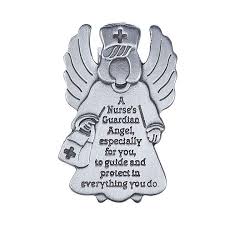 Patient history stored under patient's id number. Clarifying The Clinical Nurse Leader Role Guardian Of Care American Nurse