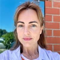 1400+ "Adela" profiles