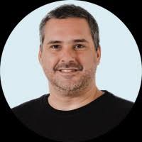 Renato Folli Monteiro Email & Phone Number