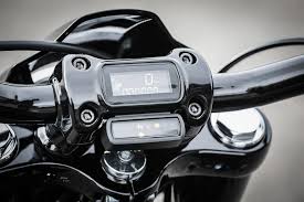 Compare up to 4 items. Thunderbike Street Digger H D Street Bob Fxbb Custom Softail