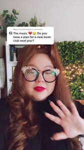 Respuestas a las Preguntas del Club de Libros