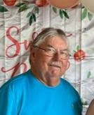 Arthur Pietsch Obituary