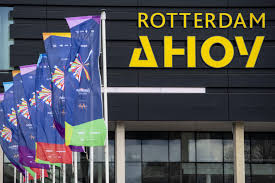 Op zaterdag 22 mei 2021 zullen onder het toeziend oog van 3.500 toeschouwers (ongeveer 20% van. Scorebord Bij De Hand Dit Is De Planning Van Eurovisie Songfestival 2021