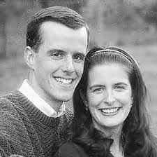 Archdiocese begins partnership with Cuba