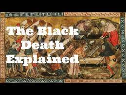 Check spelling or type a new query. The Black Death Youtube
