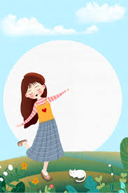 رقص نشاط تسجيل تعلم رقص تسجيل الربيع صورة الخلفية للتحميل مجانا