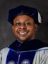 HJ International Graduate School for Peace and Public Leadership's  Conference Addressing the Challenges of Our Times