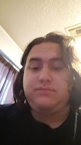 alex mcwilliams (@oneofmanyalexs)