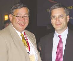 UTU News, September 2003, Vol. 35, No. 9