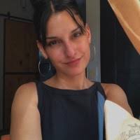 200+ "Abril Silva" profiles